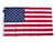 Premium American Flag - 4 x 6