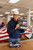 Neal McCoy Limited Edition American Flag 3 x 5