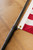 Premium American 3 x 5 Flag & Pole Kit