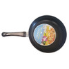 FRYING PAN SANKEY W-1270 12" 28CM
