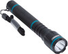 TORCH LIGHT 2 CELL TOTAL LED TFL012AA1