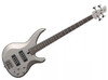 GUITAR YAMAHA BASS TRBX304PWT 4 STRING Pewter