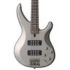 GUITAR YAMAHA BASS TRBX304PWT 4 STRING Pewter