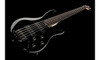 GUITAR YAMAHA BASS TRBX305BL 5 STRING BLACK