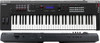 KEY BOARD YAMAHA MX61BK 61KEYS MUSIC SYNTHESIZER