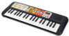 KEY BOARD YAMAHA PSS-F30