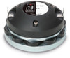 HORN DRIVER 18SOUND ND1030 1" BOLT ON