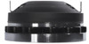 HORN DRIVER 18SOUND ND1030 1" BOLT ON