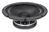 SPEAKER FAITAL PRO 8" 8FE200-8 8ohms