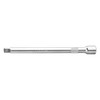 EXTENSION BAR TOTAL 1/2 10" THEB12101