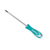 SCREWDRIVER STAR TOTAL THTGTSPH3200 HEAVY-L