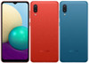 CELLPHONE SAMSUNG GALAXY A02 64GB SM-A022F/DS SM-A022M/DS