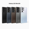 CELLPHONE SAMSUNG GALAXY S21 ULTRA 5G SM-G998U