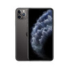 CELLPHONE APPLE IPHONE 11 PRO MAX 512GB