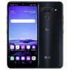 CELLPHONE LG Q60 LM-X525WA