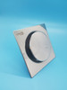 FLOOR DRAIN STAINLESS STEEL CMITT 10X10CM SQUARE