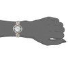 Watch Women Kenneth Cole New York Transparency Japanese-Quartz Stainless-Steel Strap, Two Tone KC50922002