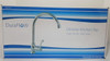 FAUCET KITCHEN DURAFLOW DURKITLEV1