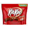 KIT KAT SHARE MINIATURES 10.1oz 286g