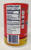 REX IODIZED SALT 26oz 737g