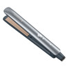 HAIR STRAIGHTEN IRON REMINGTON S8598P