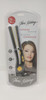 HAIR STRAIGHTEN IRON CONAIR CS4JRCSC-DI JHERI REDDING