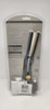 HAIR STRAIGHTEN IRON CONAIR CS4JRCSC-DI JHERI REDDING