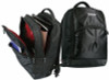 COMPUTER LAPTOP BACKPACK PORT AVORIAZ II 16' 100080