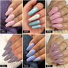 Modelones Gel Nail Starter Kit NZ-0348b