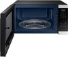 MICROWAVE SAMSUNG MS19N7000AS 1.9 CU. FT.