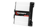 AMPLIFIER CAR TARAMP HD3000 2ohms