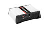 AMPLIFIER CAR TARAMP HD3000 2ohms