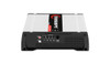 AMPLIFIER CAR TARAMP HD3000 2ohms