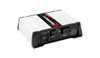 AMPLIFIER CAR TARAMP HD3000 2ohms