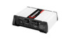 AMPLIFIER CAR TARAMP HD3000 2ohms