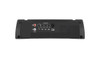 AMPLIFIER CAR TARAMP HD3000 2ohms