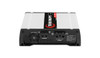 AMPLIFIER CAR TARAMP HD3000 2ohms