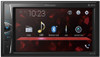 DVD CAR PIONEER DMH-G225BT DECKLESS
