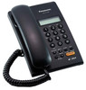 TELEPHONE PANASONIC KX-T7705X