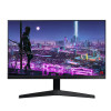 COMPUTER MONITOR SAMSUNG 24" F24T350FHL T35F LED