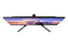 COMPUTER MONITOR SAMSUNG 24" F24T350FHL T35F LED