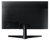 COMPUTER MONITOR SAMSUNG 24" F24T350FHL T35F LED