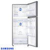 REFRIGERATOR SAMSUNG RT43K6630S8 15.5CF