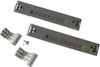 WASHING MACHINE AND DRYER LAUNDRY STACKING KIT SKK7-A FOR SAMSUNG