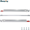 WASHING MACHINE AND DRYER LAUNDRY STACKING KIT KSTK1 FOR LG