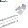 WASHING MACHINE AND DRYER LAUNDRY STACKING KIT KSTK1 FOR LG