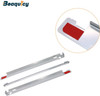 WASHING MACHINE AND DRYER LAUNDRY STACKING KIT KSTK1 FOR LG