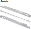 WASHING MACHINE AND DRYER LAUNDRY STACKING KIT KSTK1 FOR LG