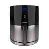 AIR FRYER DAEWOO DE-AFD1027 4.5L 1400W