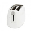 TOASTER 2 SLICE FRIGIDAIRE TOF10-BLANCO